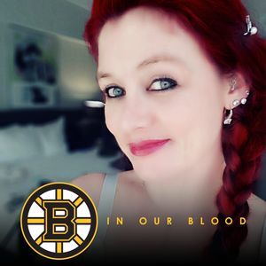 Meet your Posher, Annie